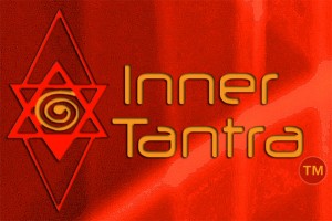 Inner Tantra Logo wTM